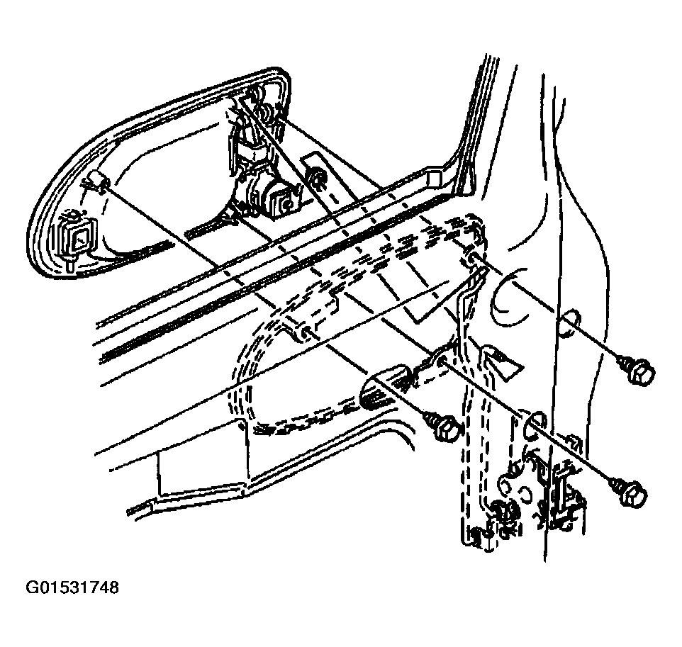 G01531748