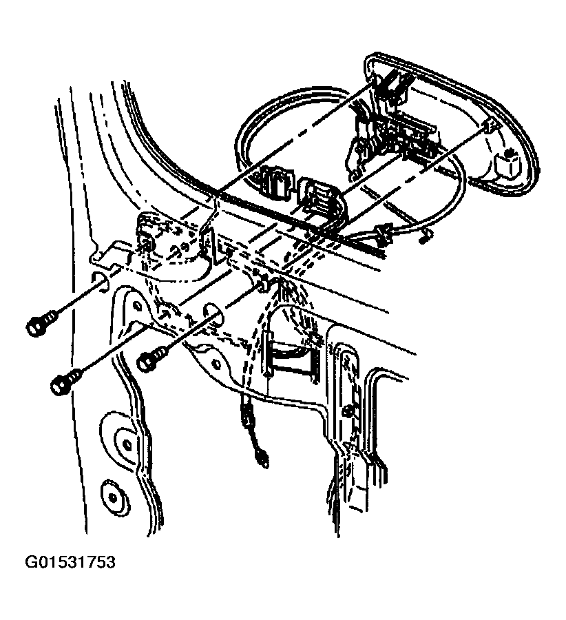G01531753