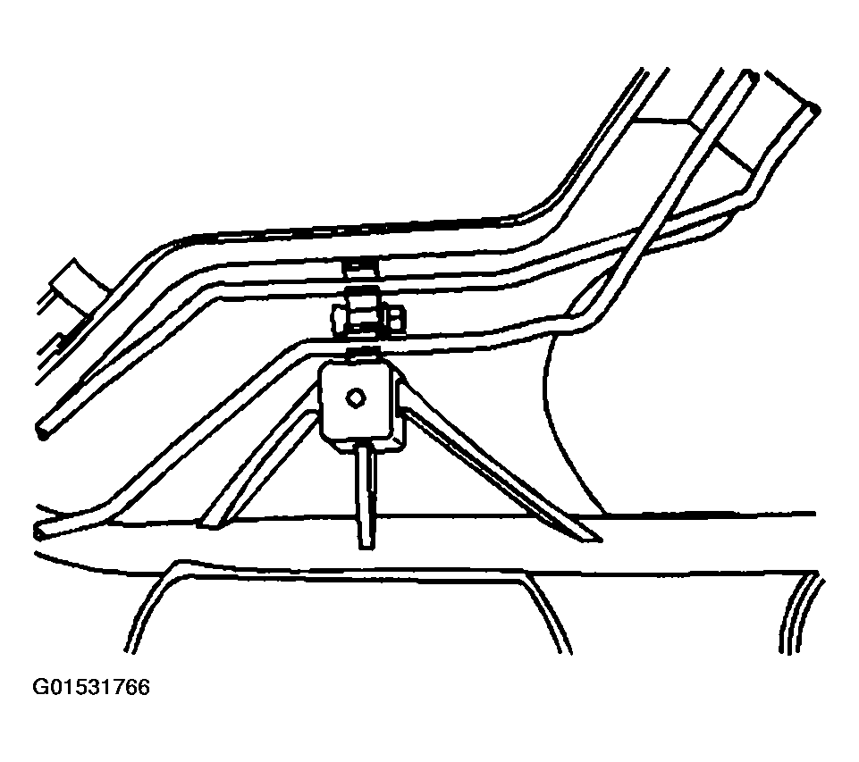G01531766