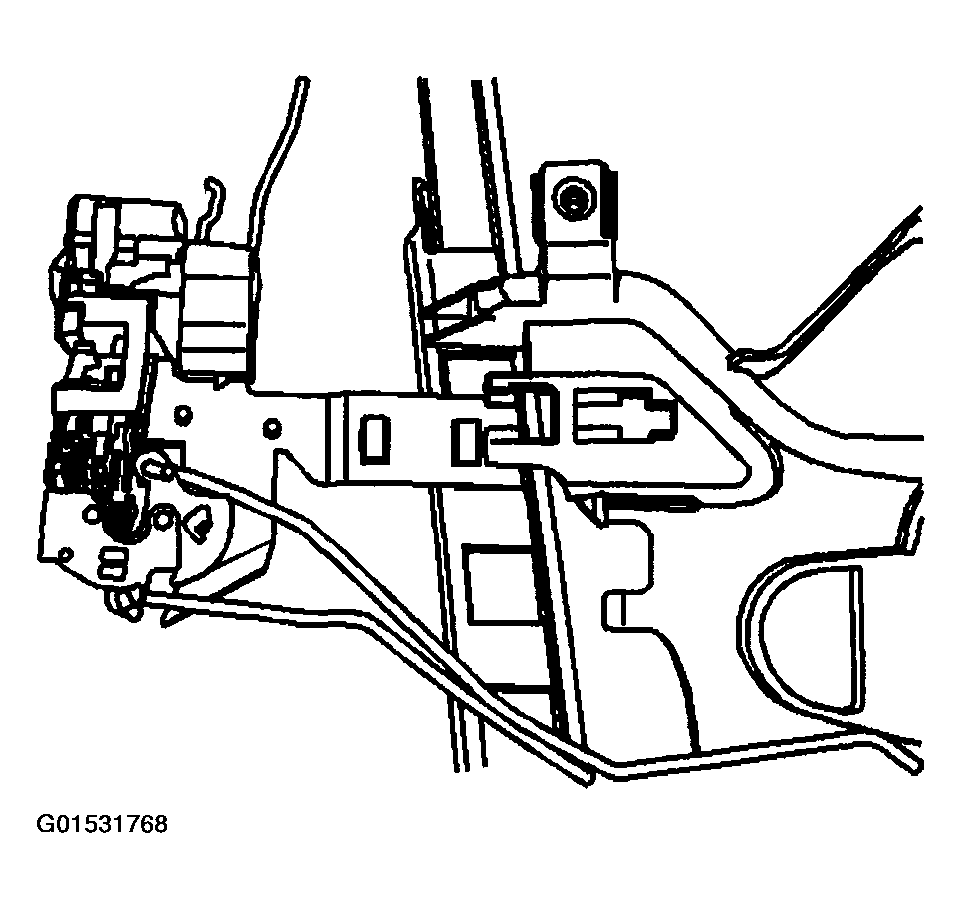 G01531768