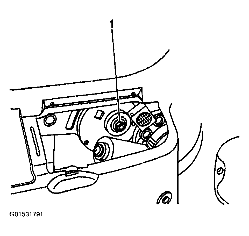 G01531791