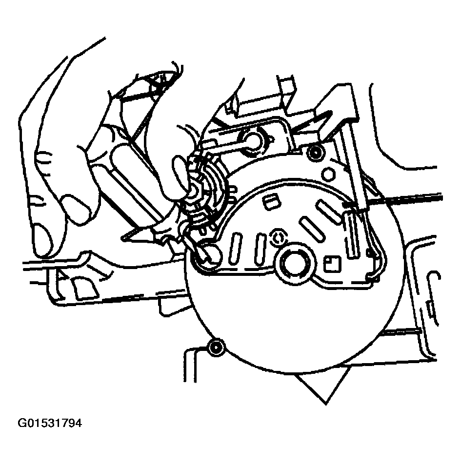 G01531794