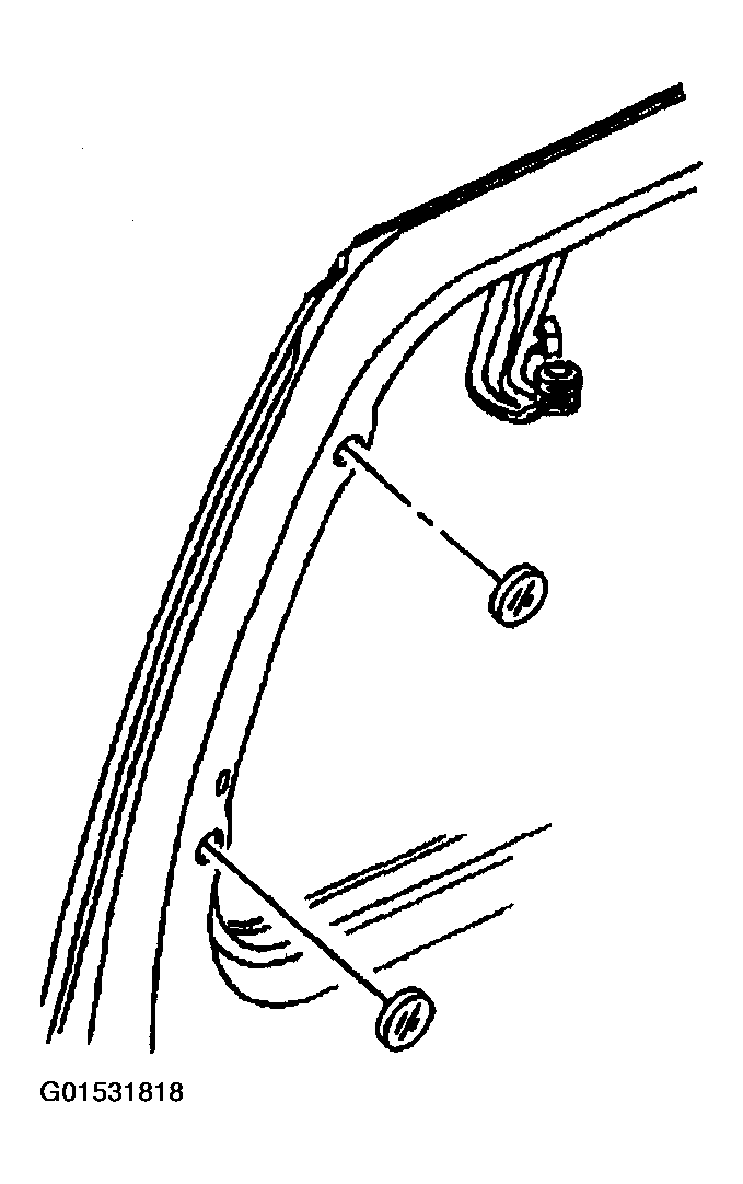 G01531818