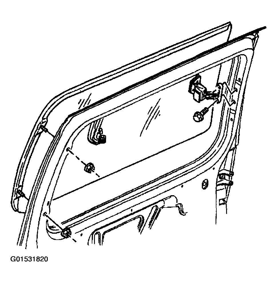 G01531820