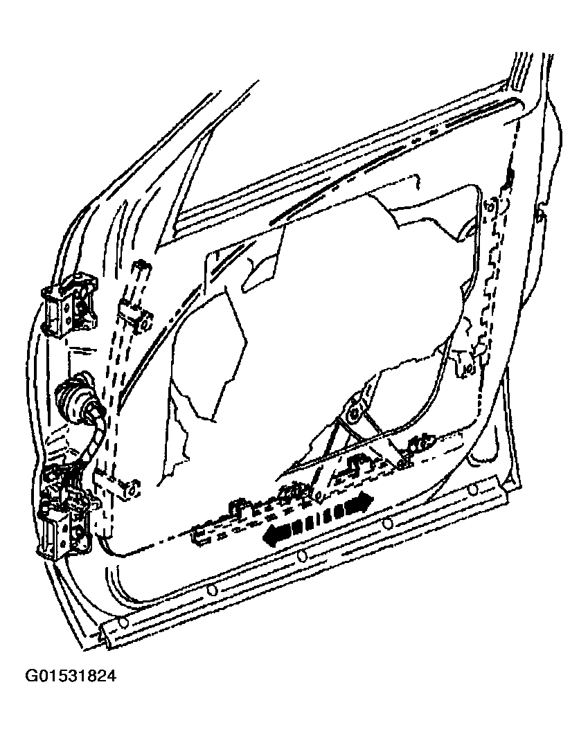 G01531824