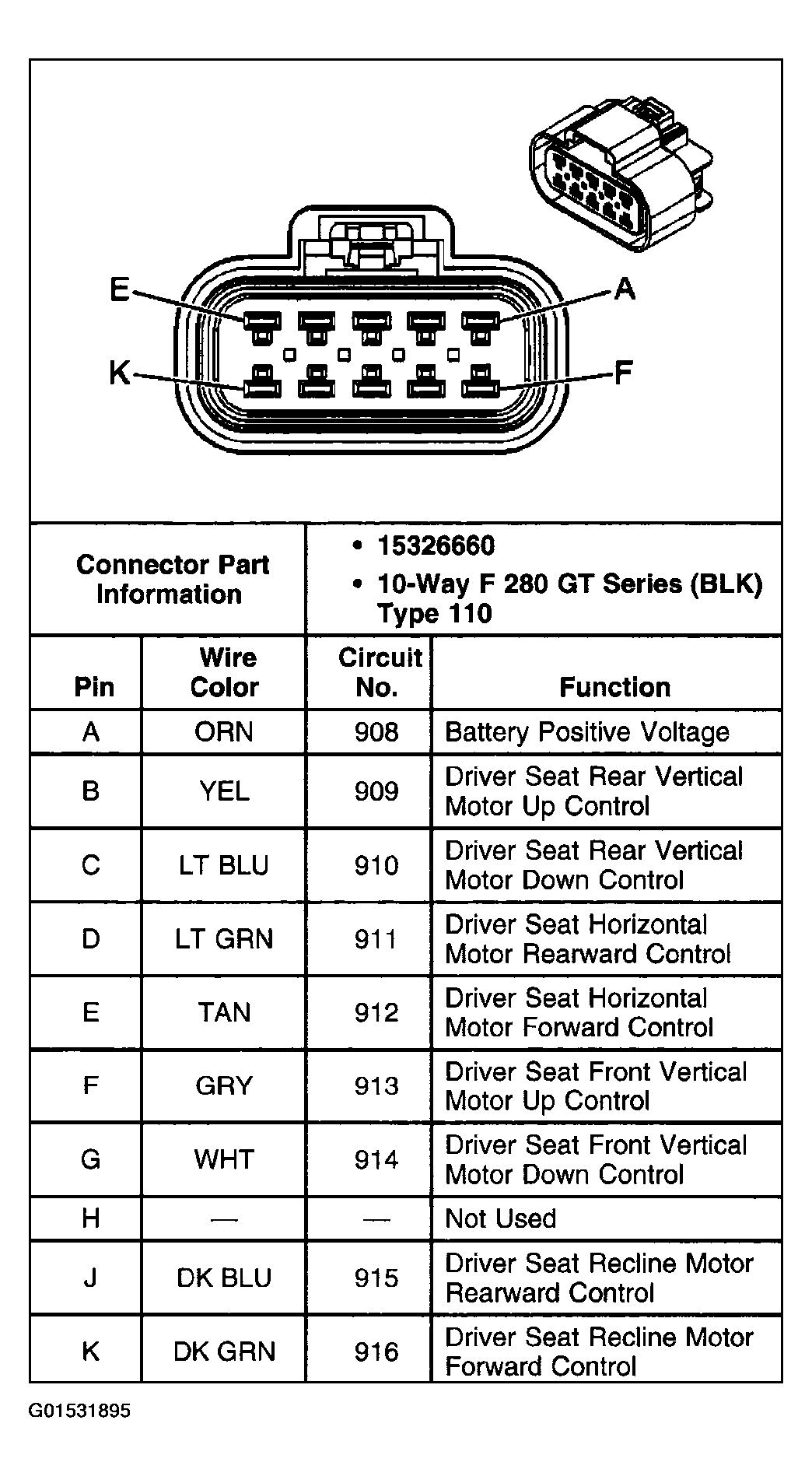G01531895