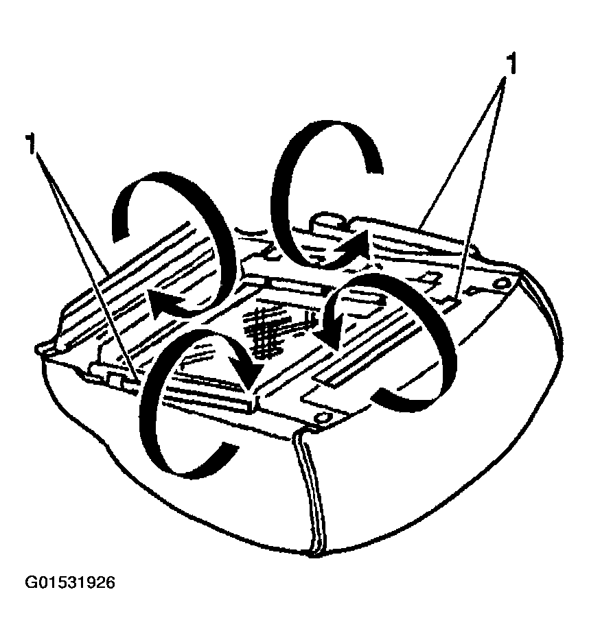 G01531926