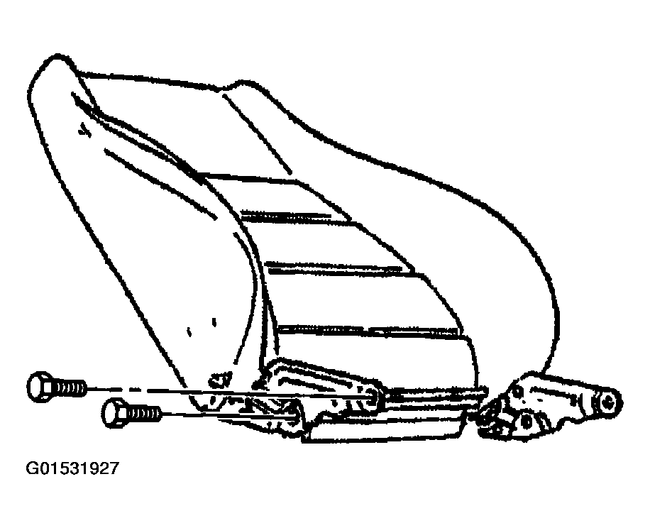 G01531927