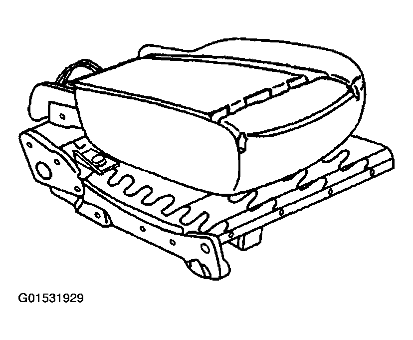 G01531929