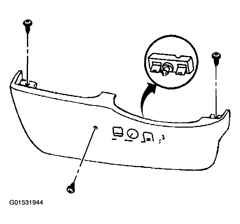 G01531944