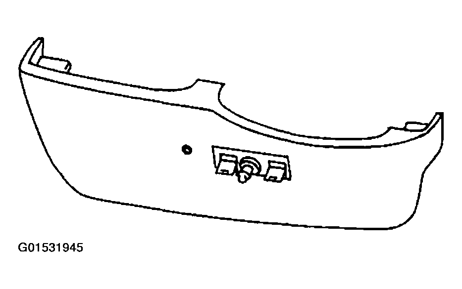 G01531945