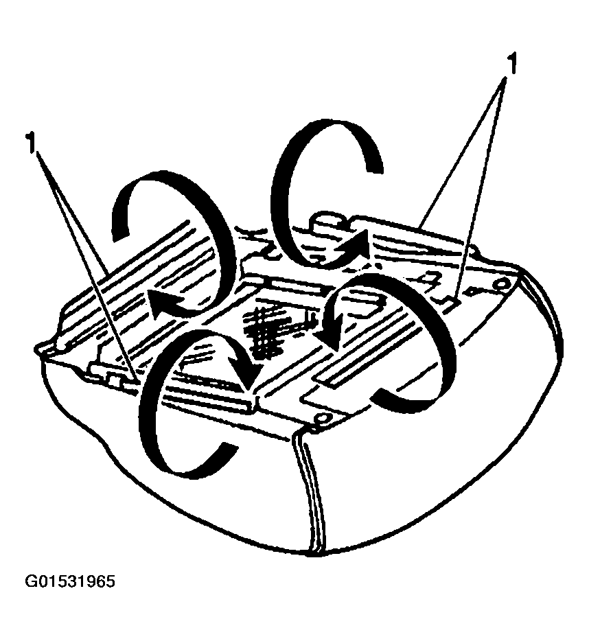 G01531965