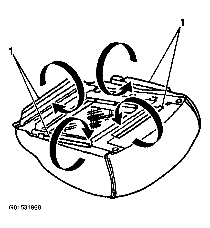 G01531968
