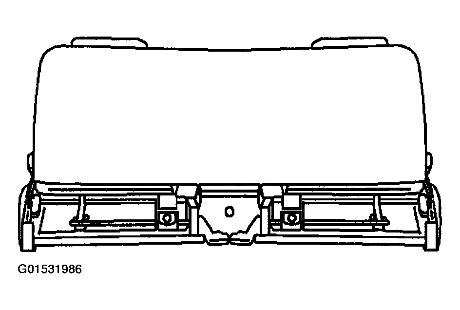 G01531986