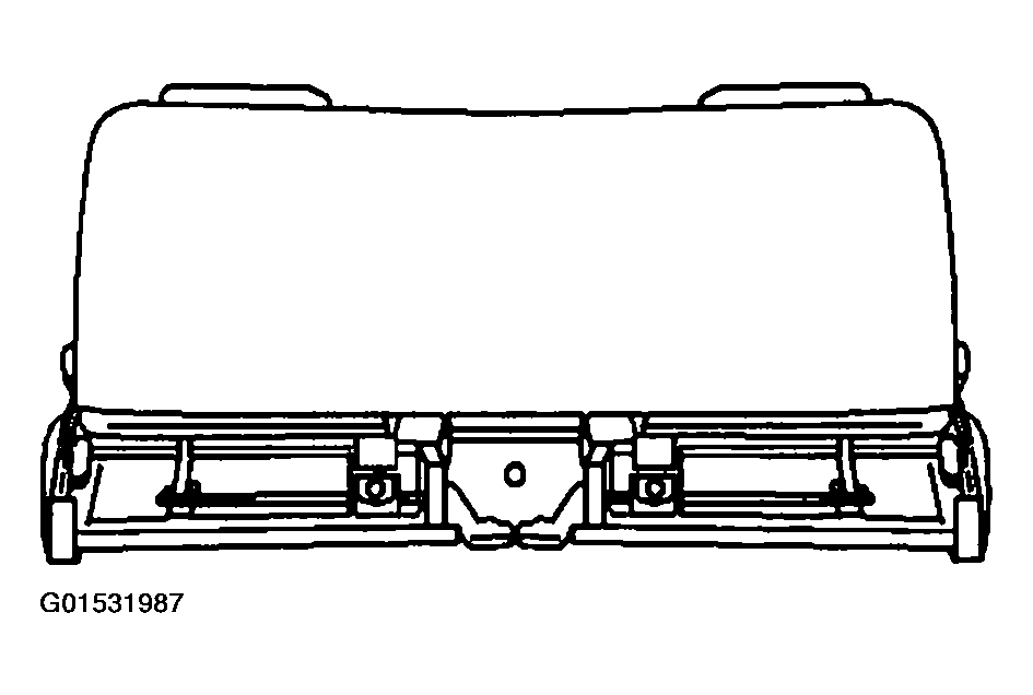 G01531987