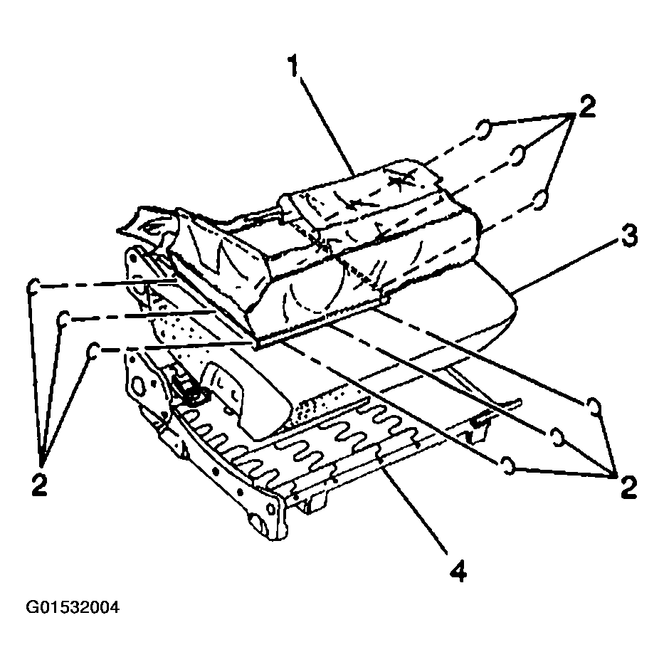 G01532004