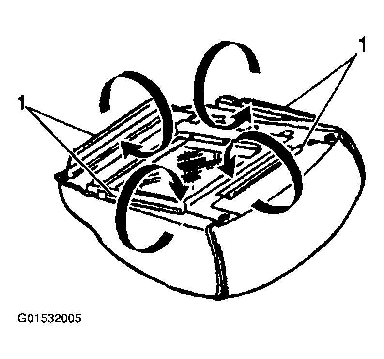 G01532005