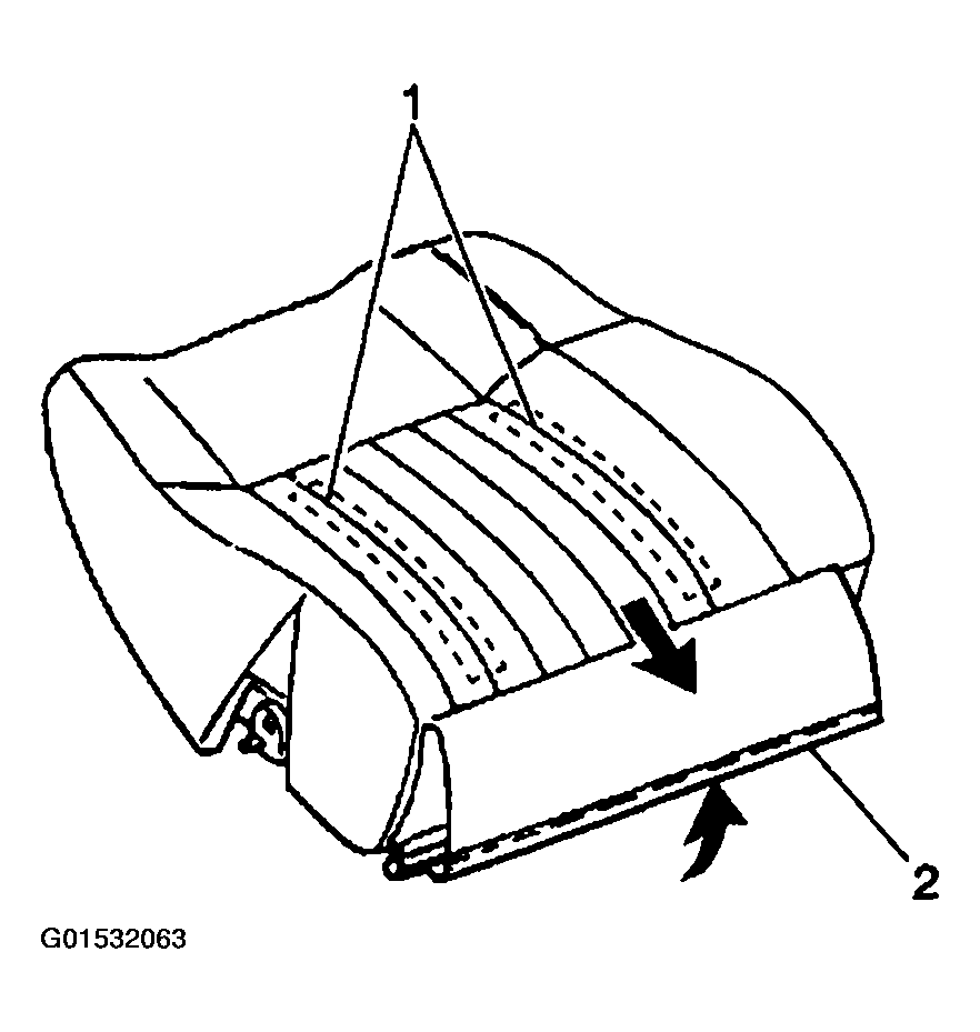 G01532063