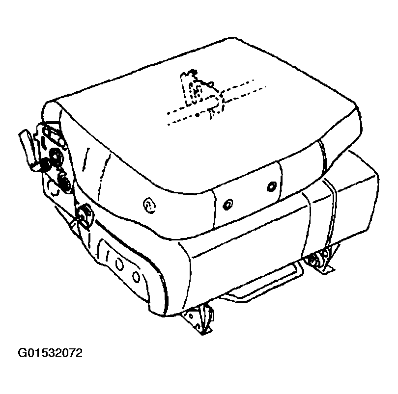 G01532072