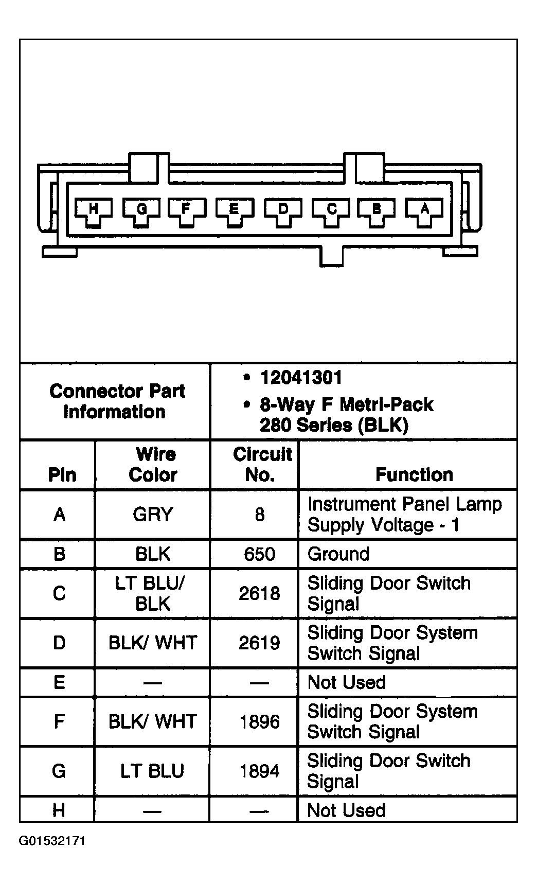 G01532171