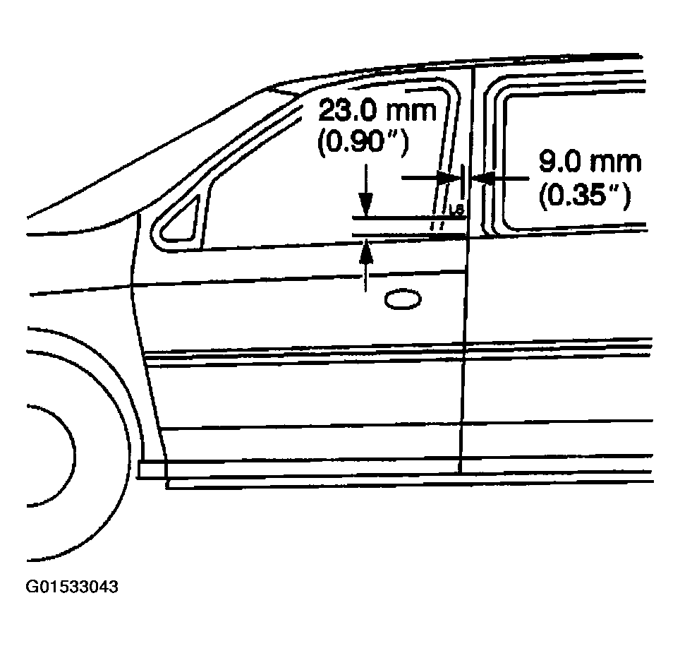 G01533043