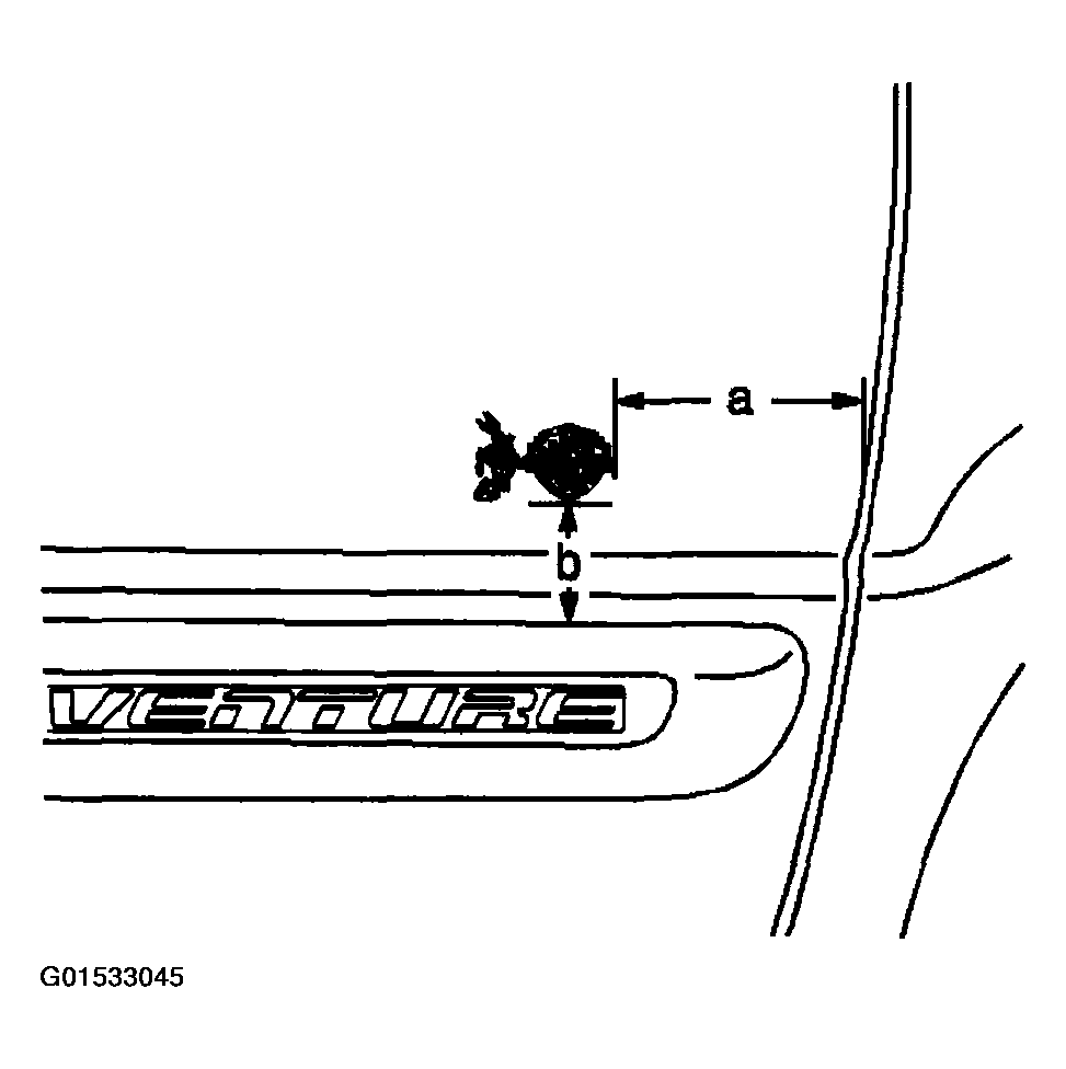 G01533045