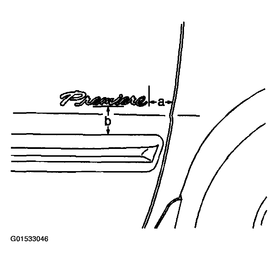 G01533046