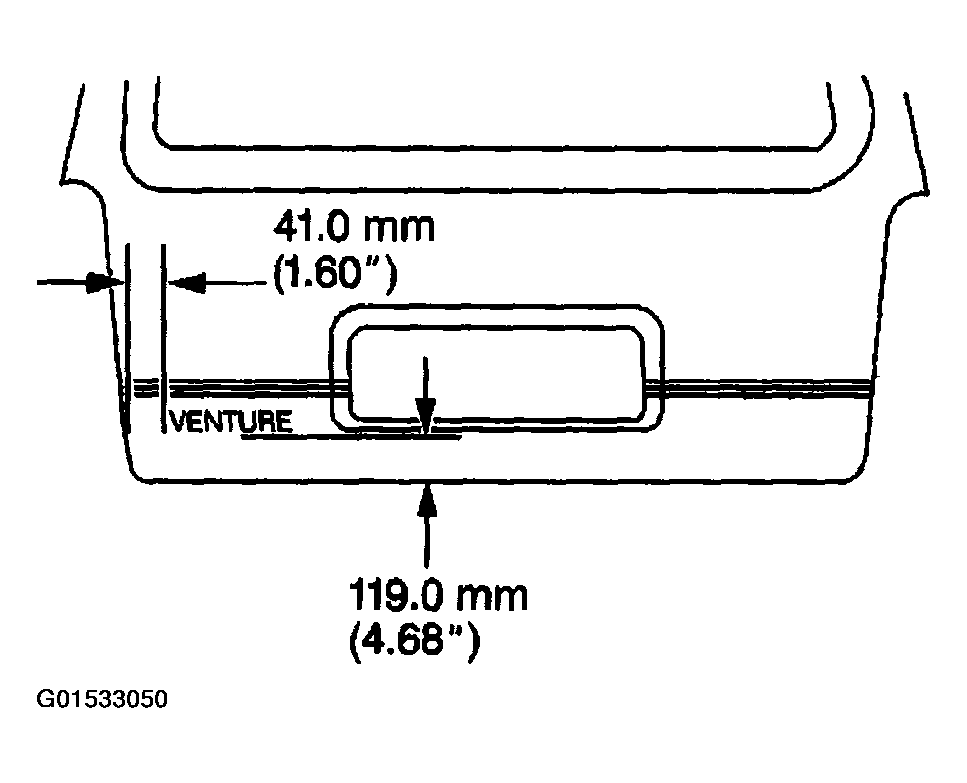 G01533050