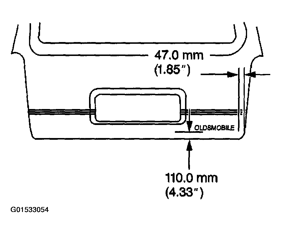 G01533054