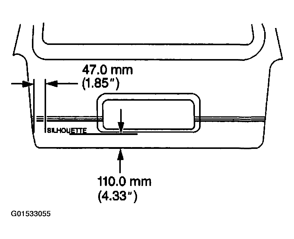 G01533055