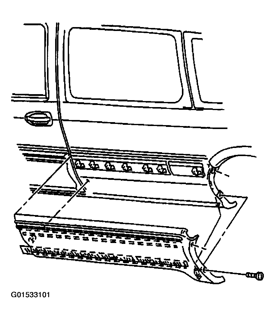 G01533101