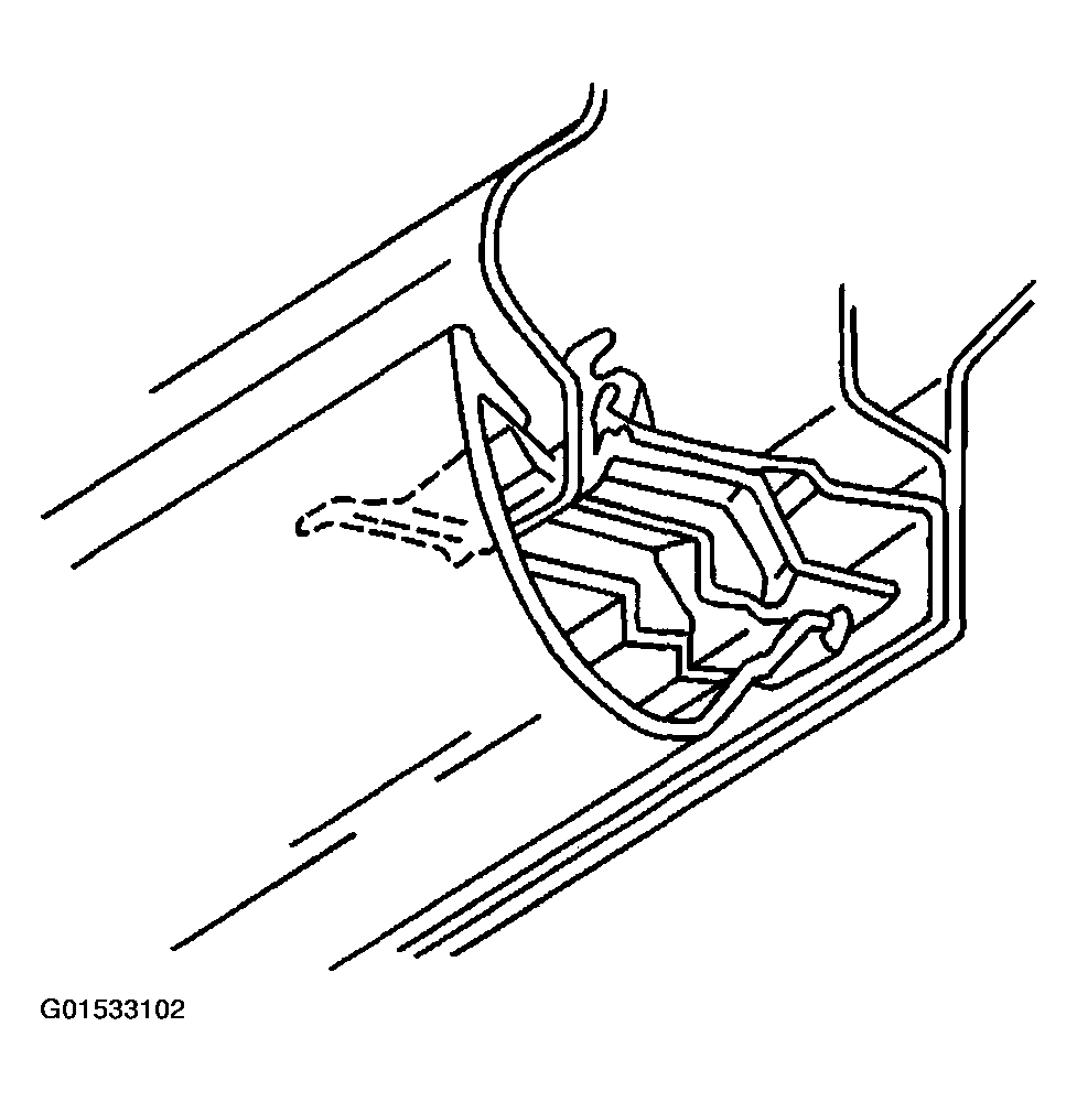 G01533102