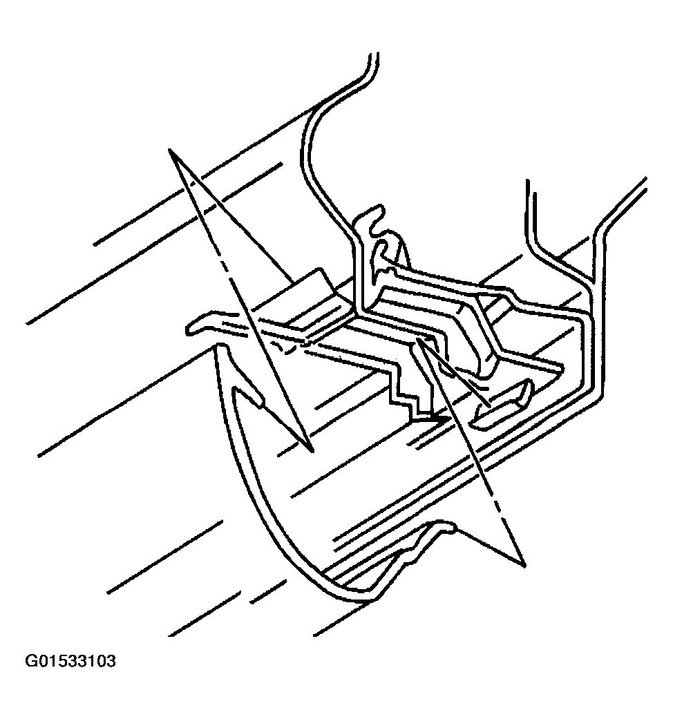 G01533103