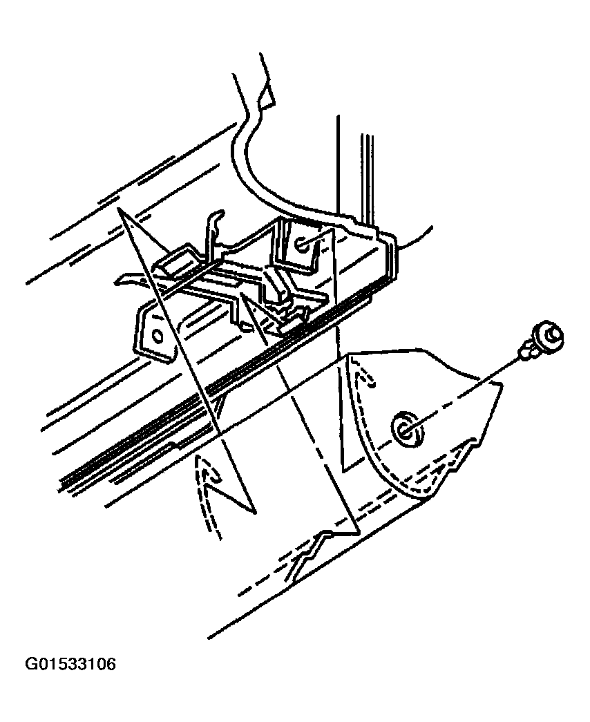 G01533106
