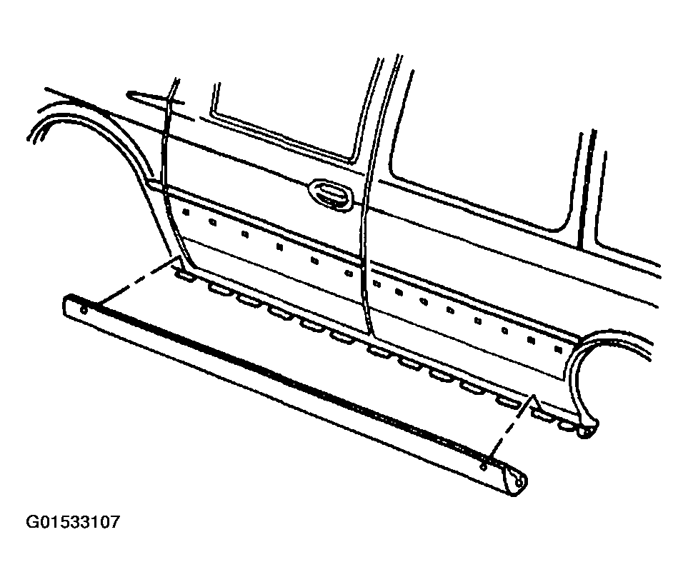 G01533107