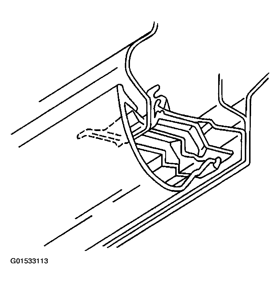 G01533113