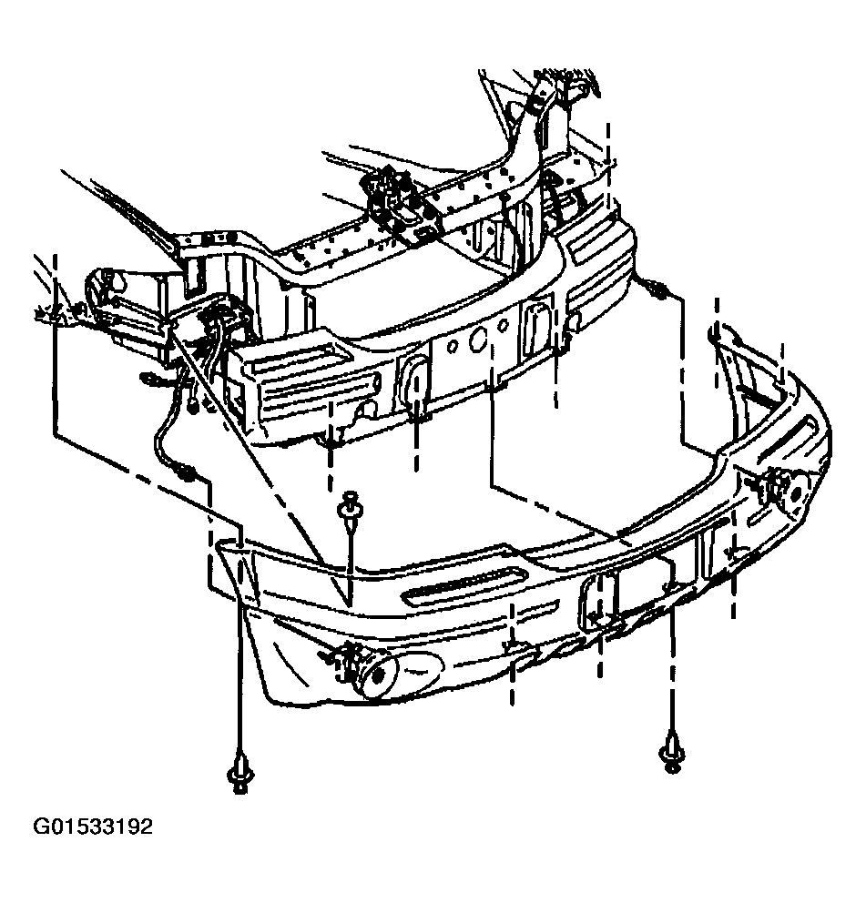 G01533192