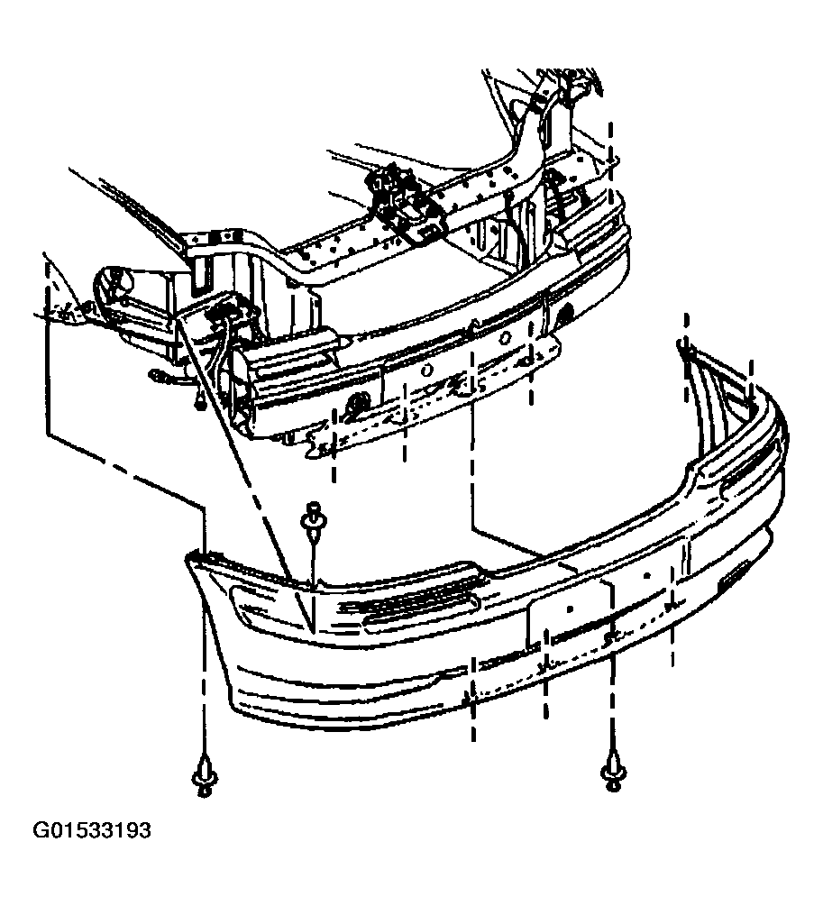 G01533193