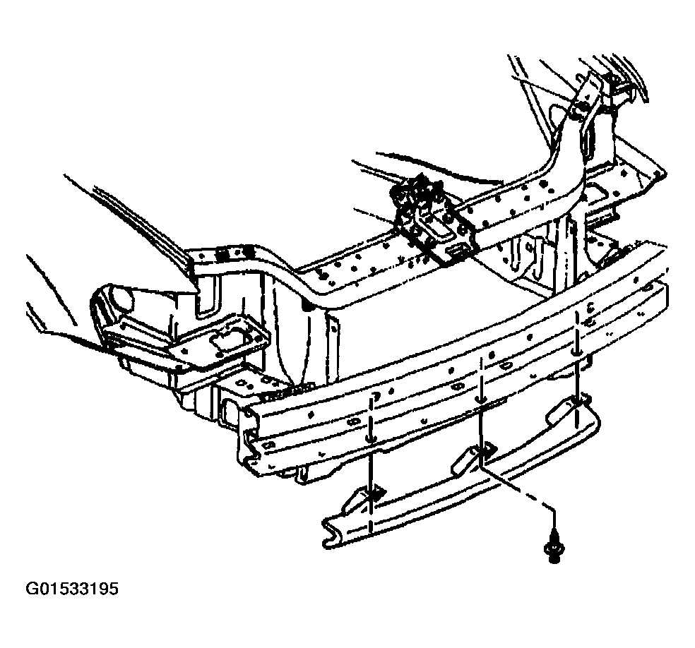G01533195