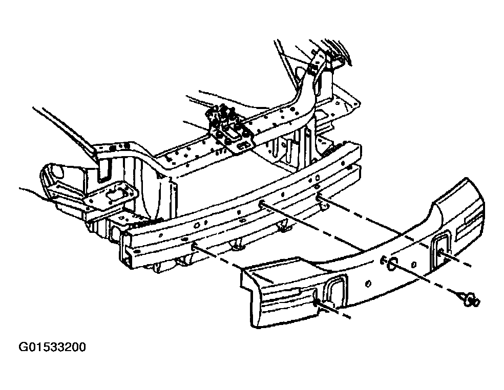 G01533200