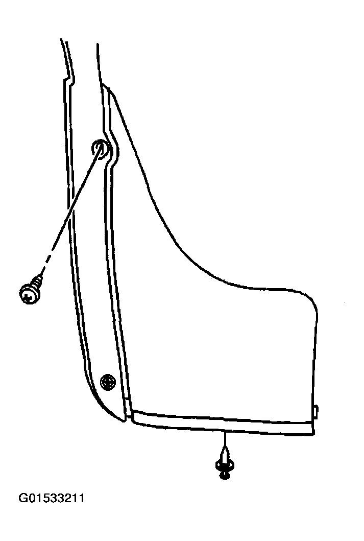G01533211