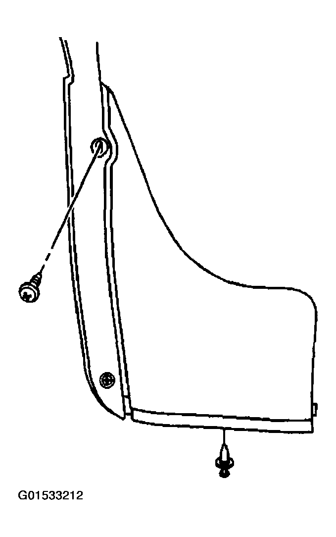G01533212
