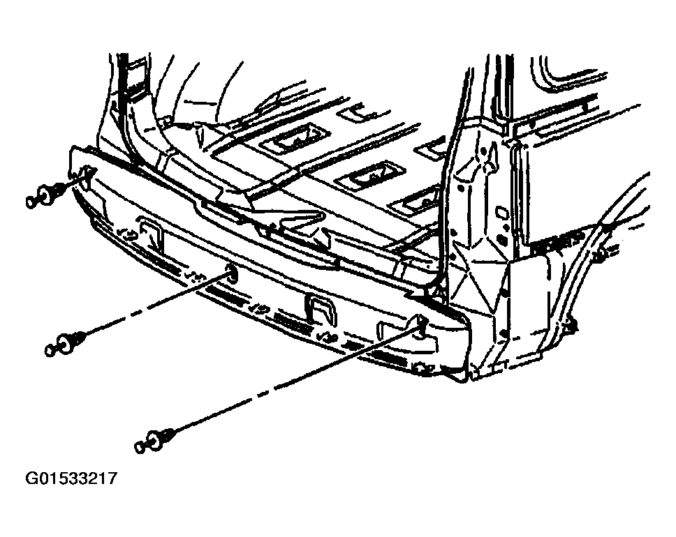 G01533217