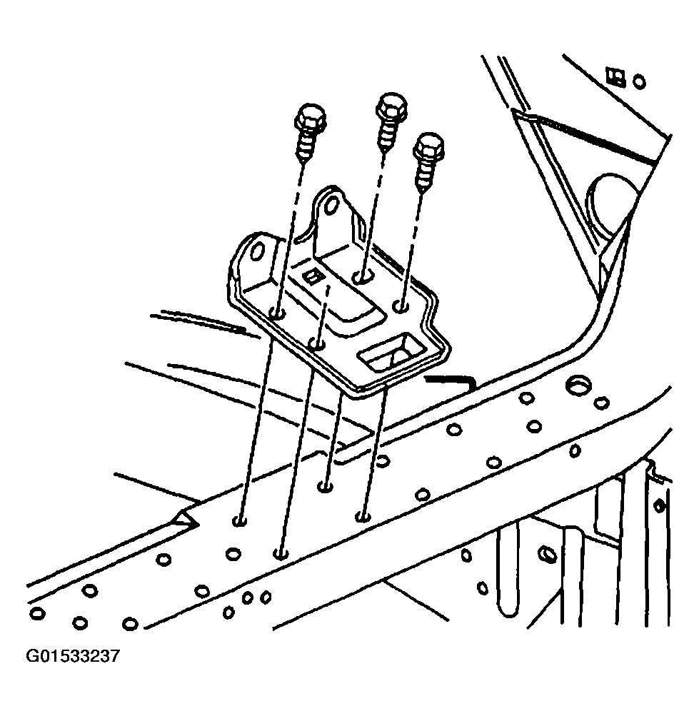 G01533237
