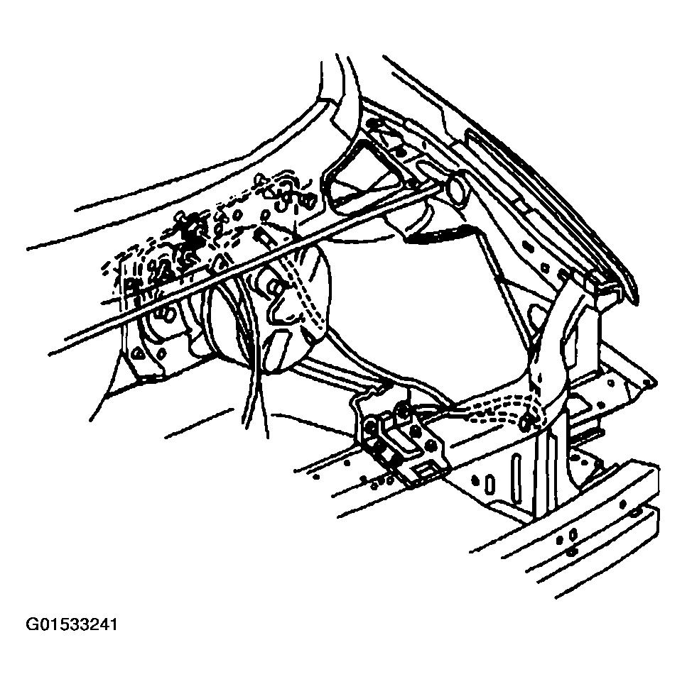 G01533241