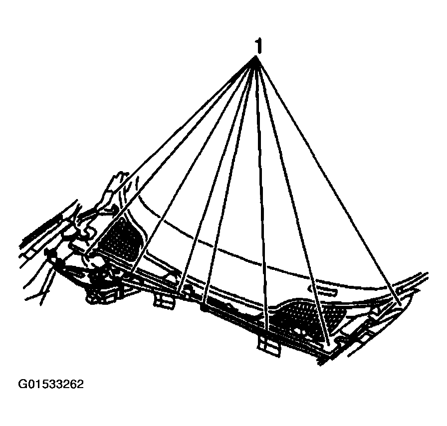 G01533262