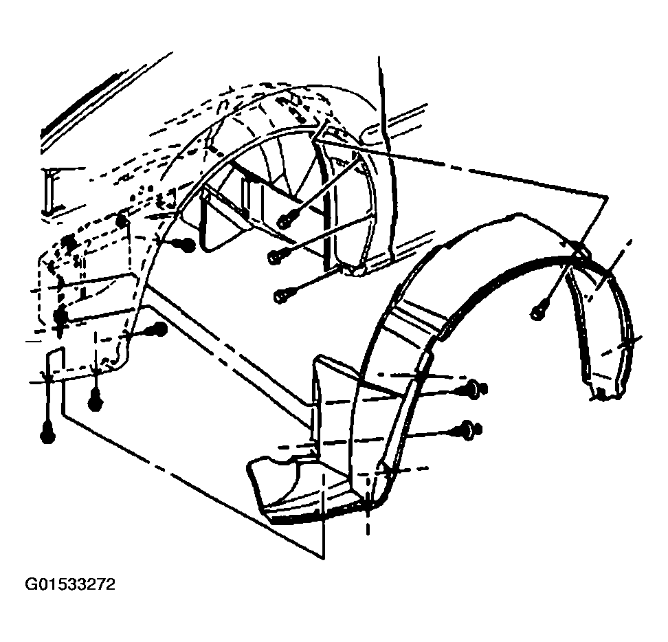 G01533272