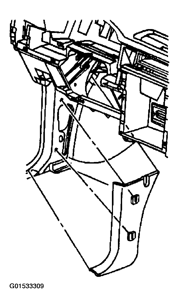 G01533309