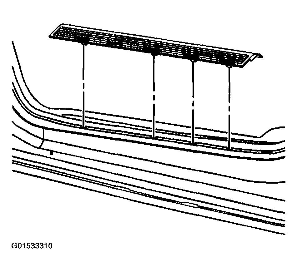 G01533310