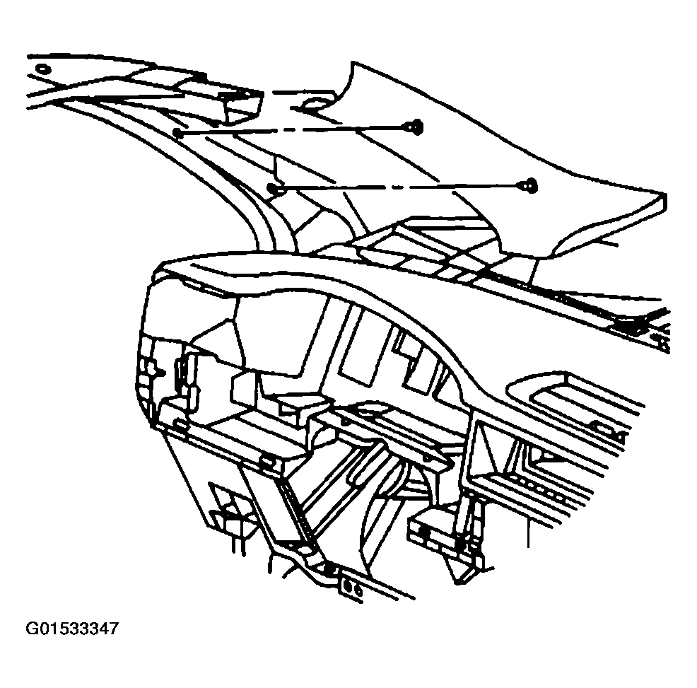 G01533347